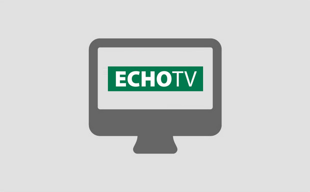 Echo TV online stream élőben