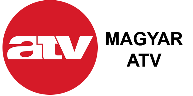 magyar ATV online stream élő