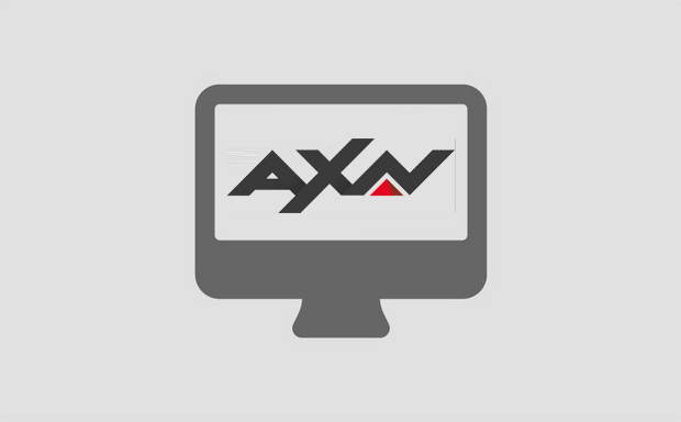 AXN online stream élőben