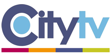 City TV, 5.kerület Televízió online stream élő