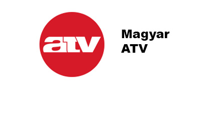 magyar ATV Online