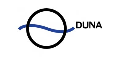 Duna TV online