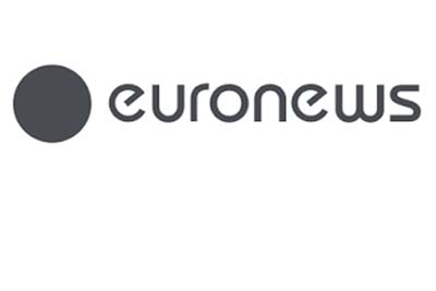 Euonews magyarul Online