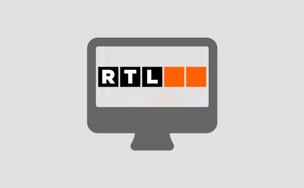 RTL 2 online stream élőben