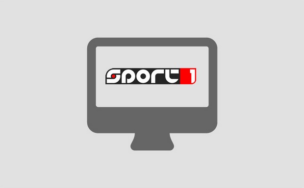 Sport1 online stream élőben