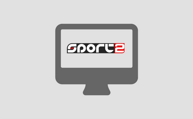 Sport2 online stream élőben